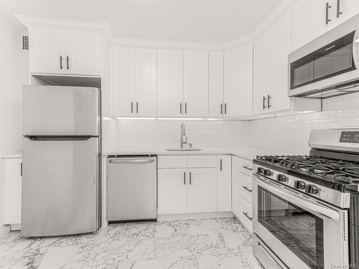 Image 1 of 17 for 3935 Blackstone Avenue #1A in Bronx, NY, 10471