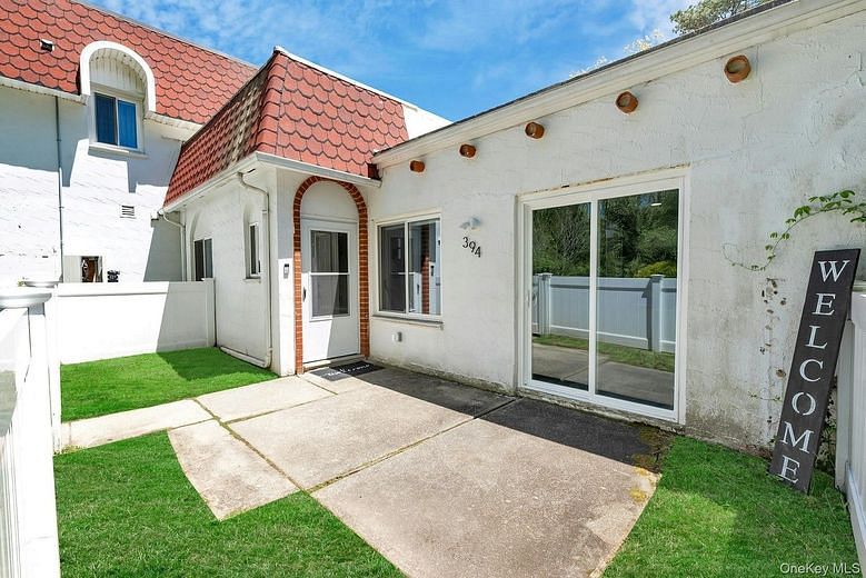 394 Birchwood Road #394