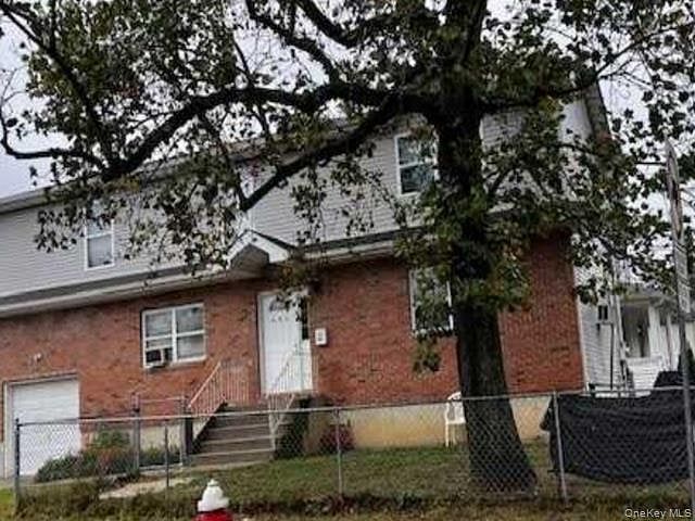 394 Pinebrook Avenue