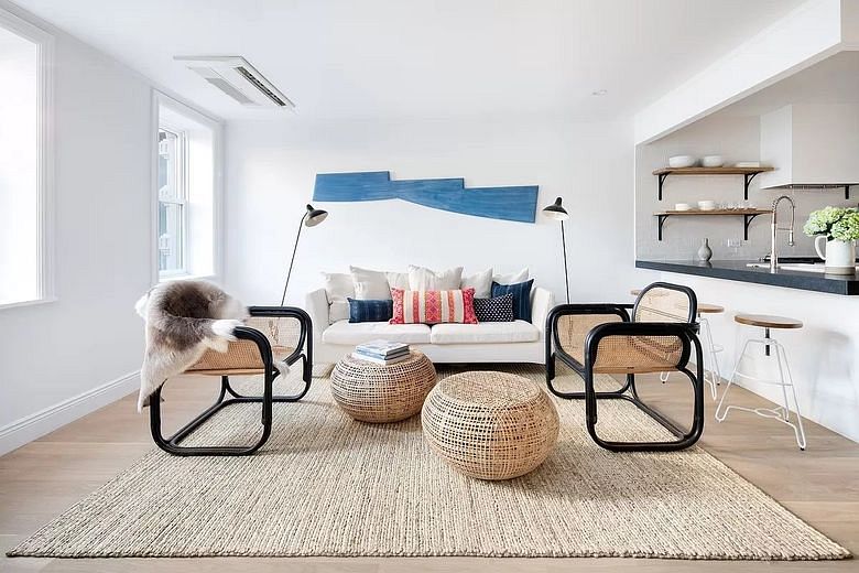 394 Vanderbilt Avenue #1N