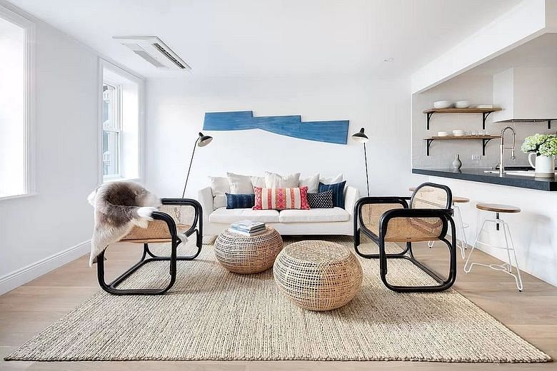 394 Vanderbilt Avenue #1N