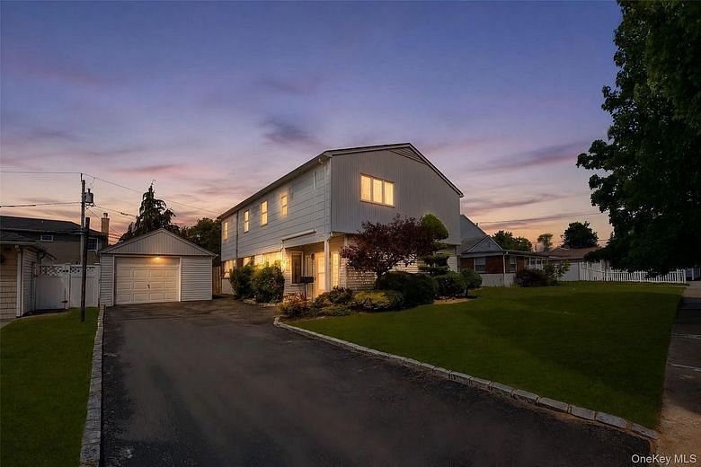 394 Warwick Road