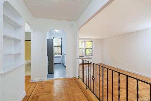Image 1 of 9 for 2685 Creston Avenue #1-H in Bronx, NY, 10468