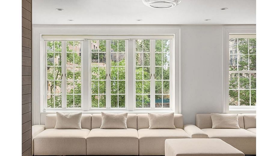 395 Bleecker Street #N/A