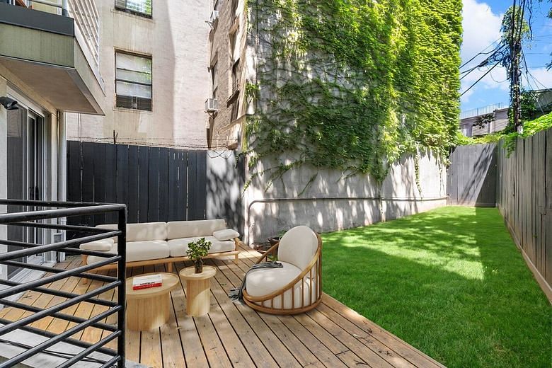 395 South 2nd Street #1