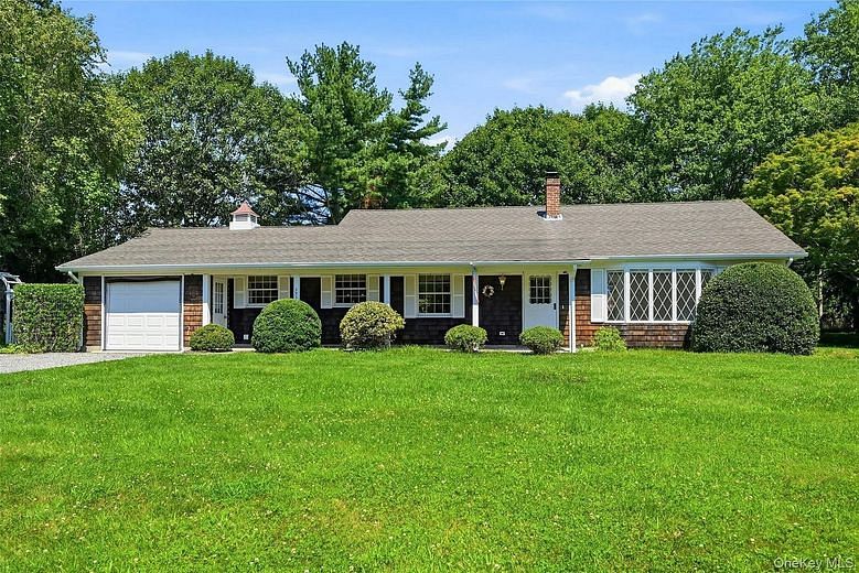 395 Uhl Lane