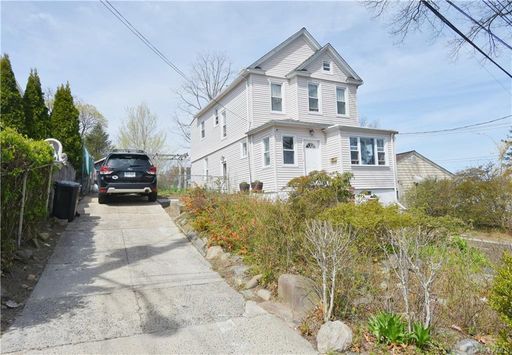 Image 1 of 27 for 395 Upland Avenue in Westchester, Yonkers, NY, 10703