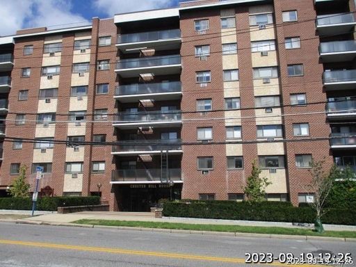 Image 1 of 14 for 395 Westchester Avenue #5M in Westchester, Port Chester, NY, 10573