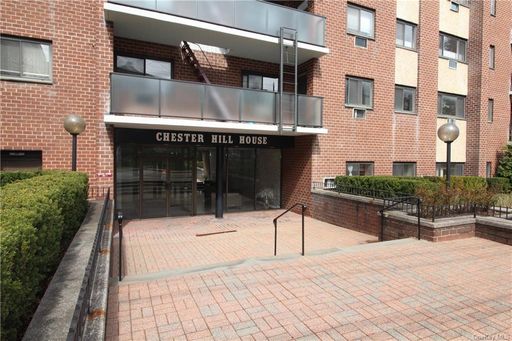 Image 1 of 31 for 395 Westchester Avenue #6D in Westchester, Port Chester, NY, 10573