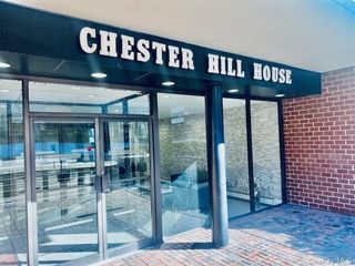 Image 1 of 12 for 395 Westchester Avenue #First Fl L in Westchester, Port Chester, NY, 10573