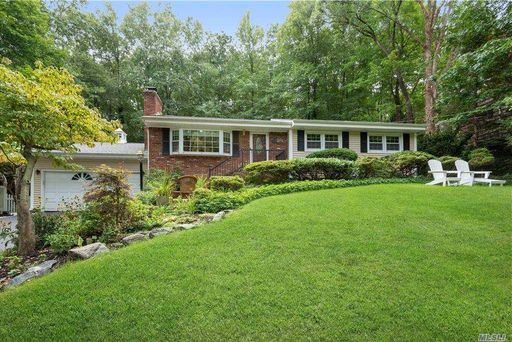 Image 1 of 20 for 5 Valleyview Drive in Long Island, Northport, NY, 11768