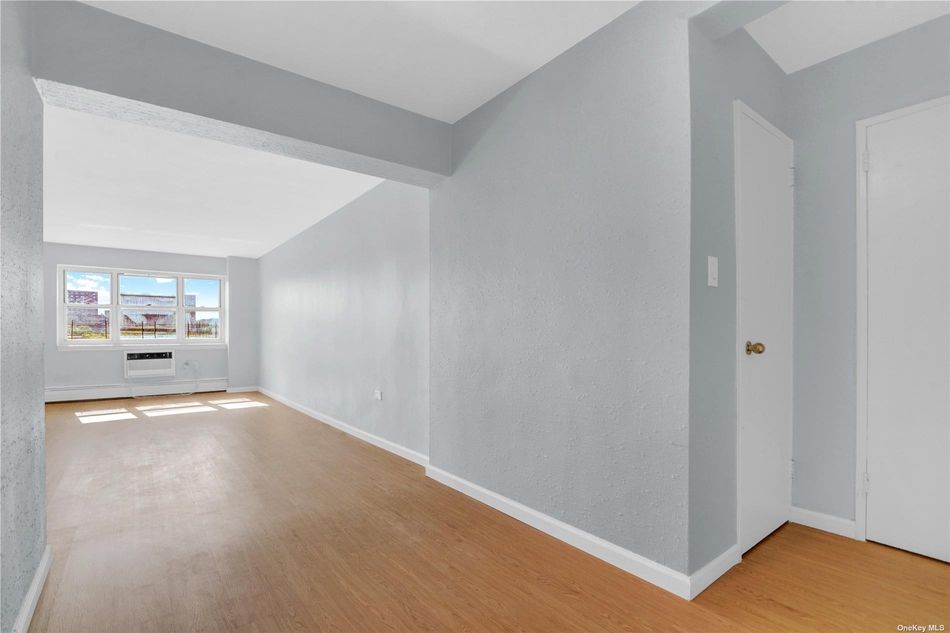 Image 1 of 27 for 99-10 60th Avenue #5H in Queens, Corona, NY, 11368