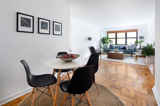 Image 1 of 6 for 240 E 76th Street #6B in Manhattan, New York, NY, 10021