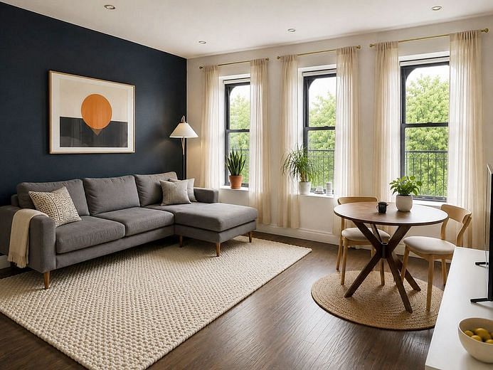 396 3rd Street #16