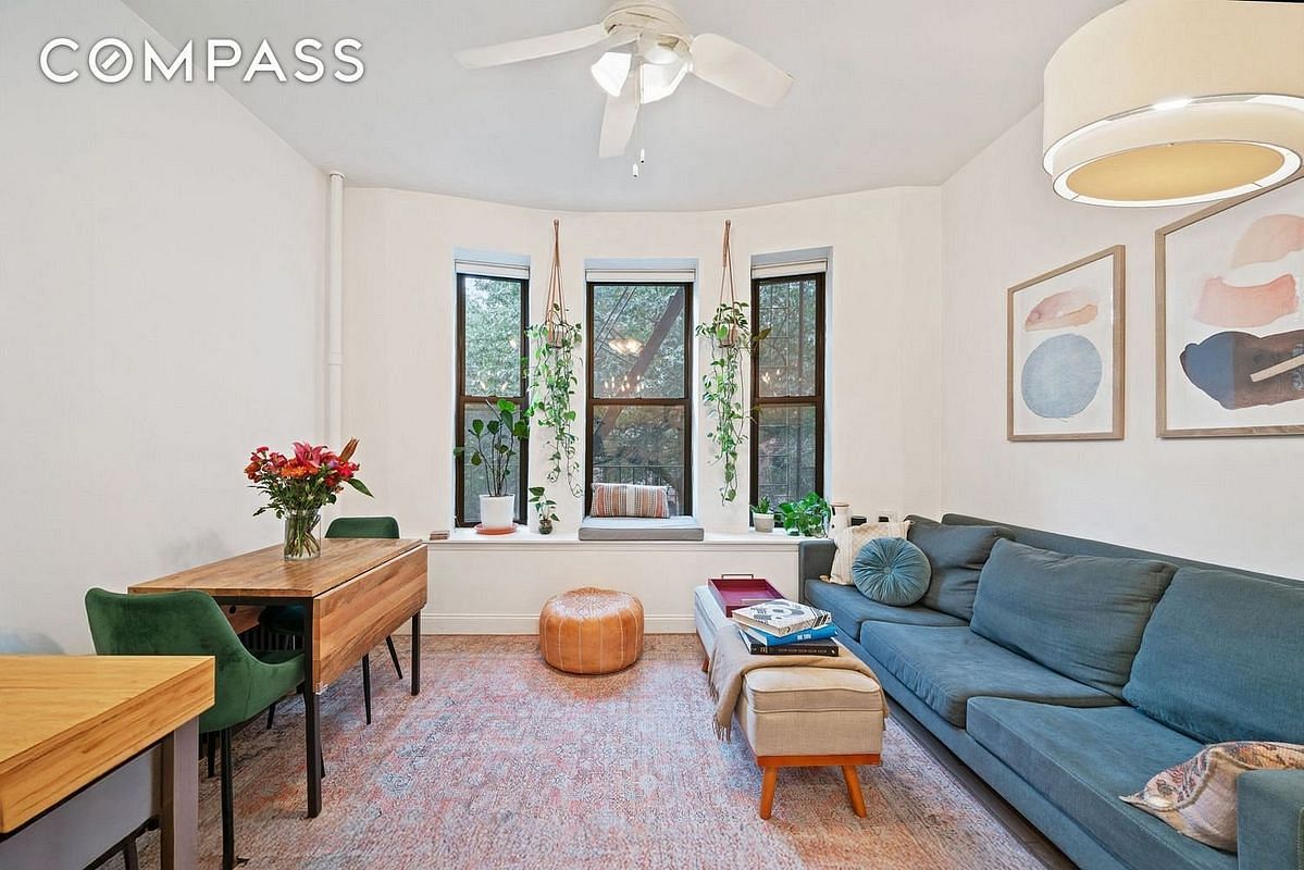 Image 1 of 8 for 396 3rd Street #8 in Brooklyn, BROOKLYN, NY, 11215