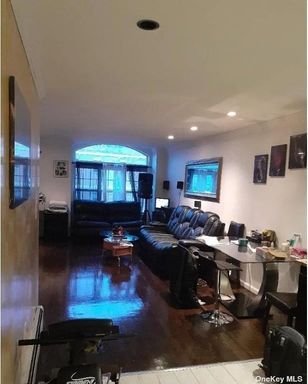 Image 1 of 1 for 396 Barbey Street in Brooklyn, East New York, NY, 11207