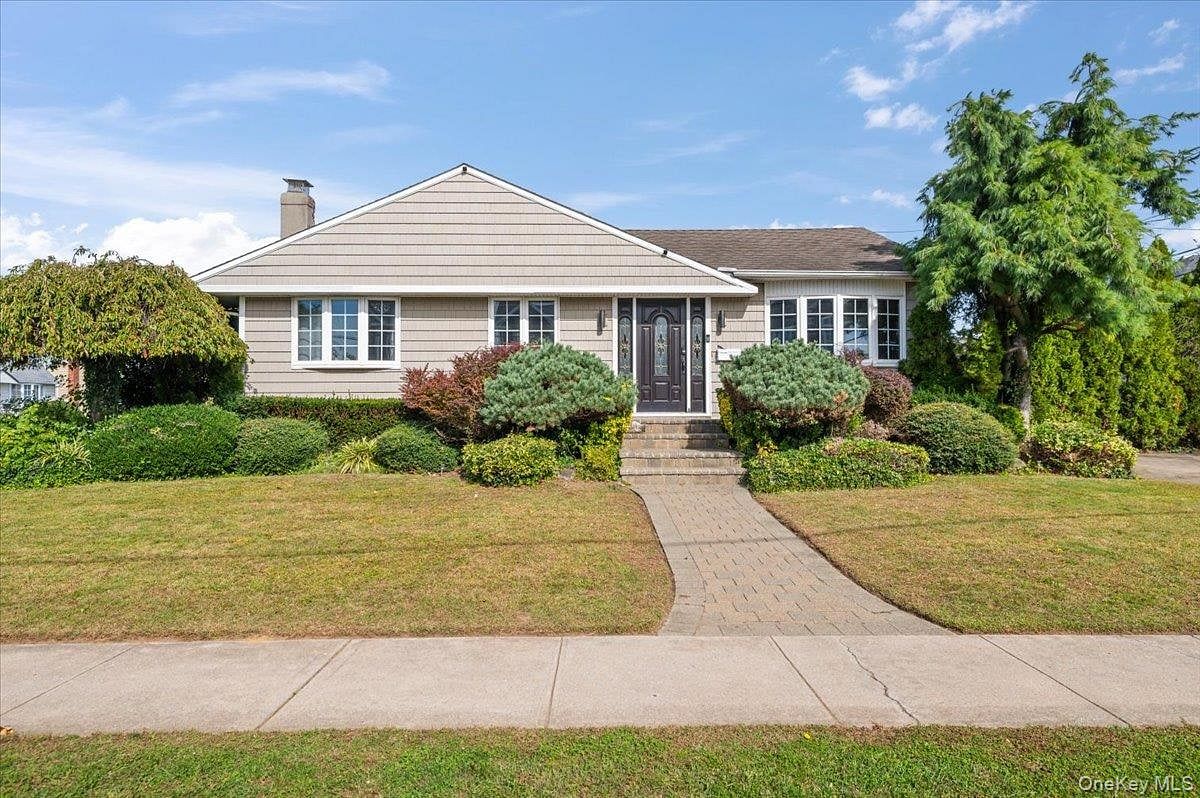 3963 Sandra Lane