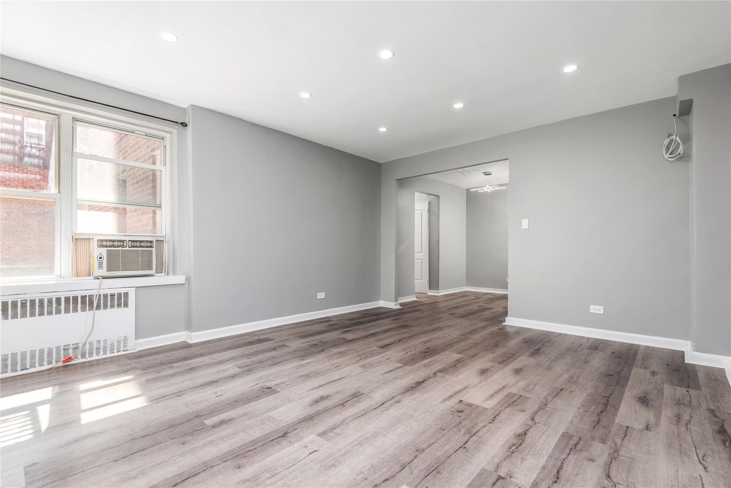 Image 1 of 13 for 3965 51st Street #1C in Queens, Woodside, NY, 11377