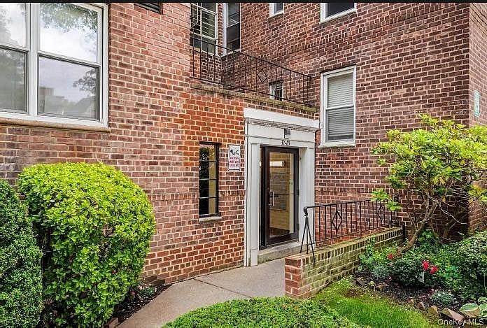 3965 51st Street #1C