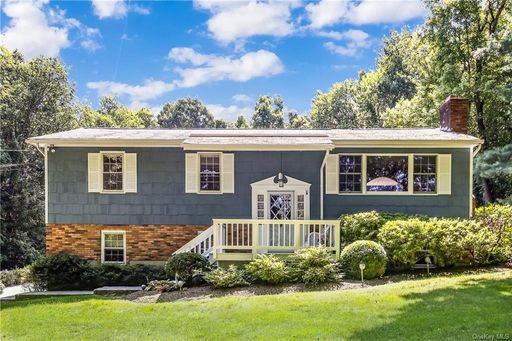 Image 1 of 25 for 20 Brick Hill Road in Westchester, Somers, NY, 10589