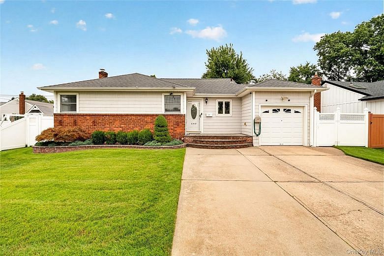 397 Briarwood Road