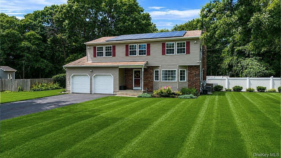 397 Lockwood Drive