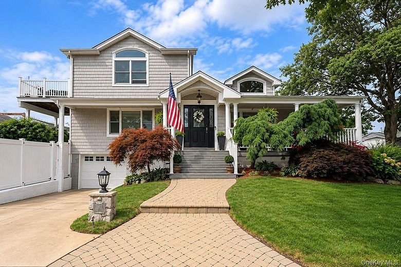 3970 Darby Lane
