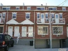 Image 1 of 1 for 95-08 121st Street in Queens, Richmond Hill S., NY, 11419