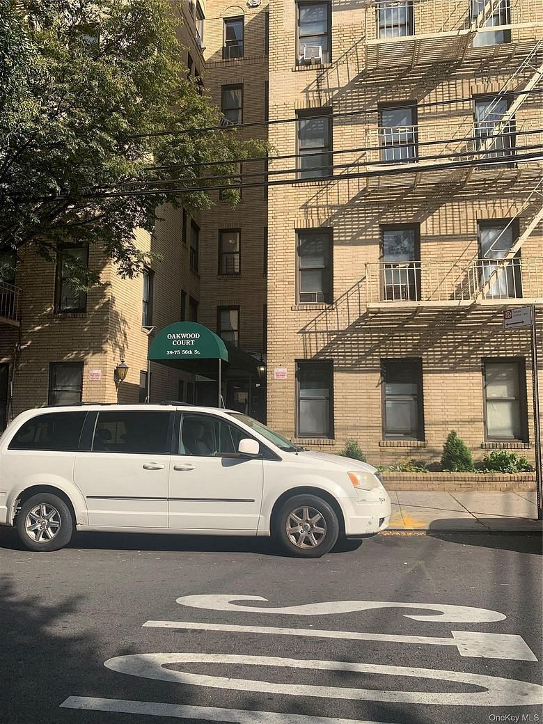 3975 56th Street #4A