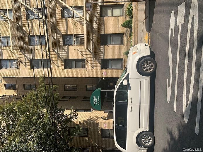 3975 56th Street #4A