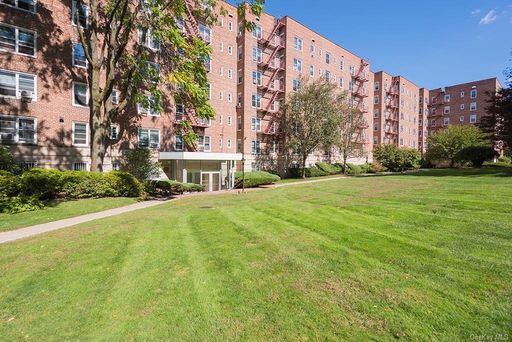 Image 1 of 17 for 1300 Midland Avenue #B50 in Westchester, Yonkers, NY, 10704