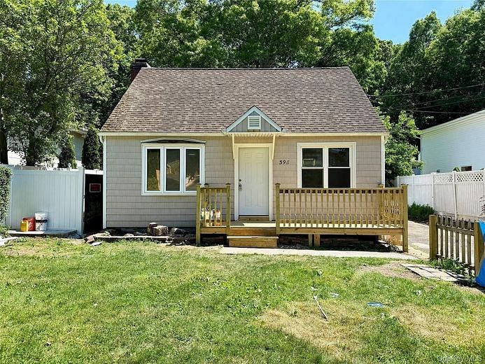 398 Central Islip Boulevard