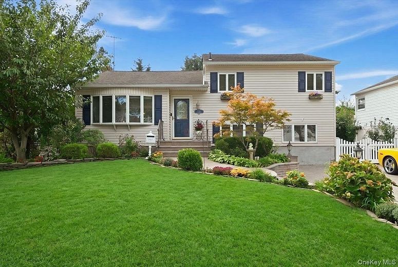 3988 Demont Road