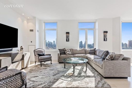 Image 1 of 37 for 400 East 51st Street #27B in Manhattan, NEW YORK, NY, 10022