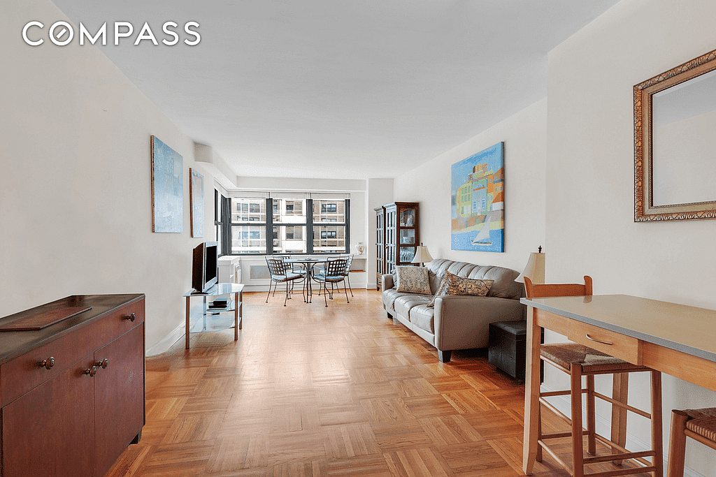 Image 1 of 9 for 399 East 72nd Street #14D in Manhattan, NEW YORK, NY, 10021