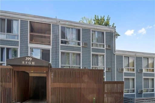 Image 1 of 20 for 399 N Broadway #3F in Westchester, Yonkers, NY, 10701