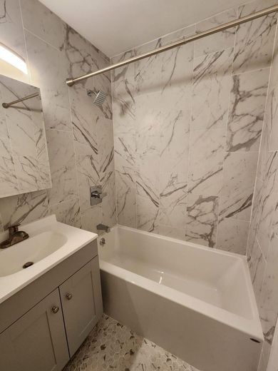 399 Ocean Parkway #4E