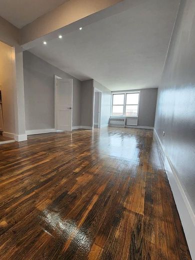 399 Ocean Parkway #7J