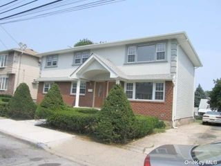 Image 1 of 1 for 119 Marguerite Avenue in Long Island, Elmont, NY, 11003