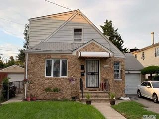 Image 1 of 8 for 219-49 144th Ave in Queens, Springfield Gdns, NY, 11413