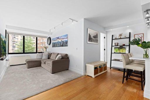 Image 1 of 12 for 211 Madison Avenue #5A in Manhattan, New York, NY, 10016