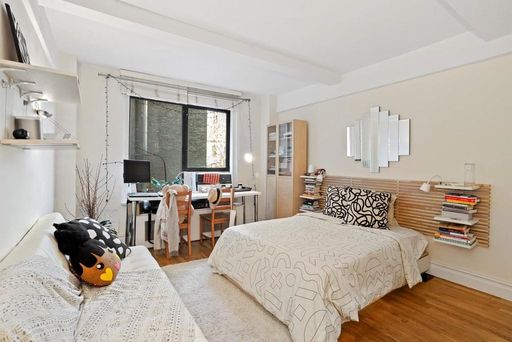 Image 1 of 16 for 235 West 102nd Street #5Q in Manhattan, New York, NY, 10025