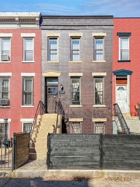 Image 1 of 14 for 105 Somers Street in Brooklyn, NY, 11233