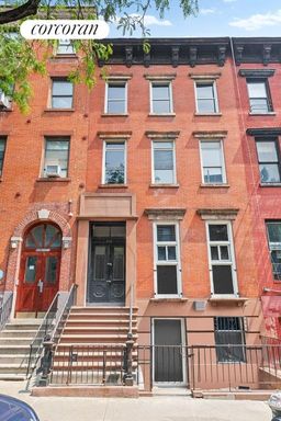 Image 1 of 15 for 313 East 6th Street in Manhattan, New York, NY, 10003