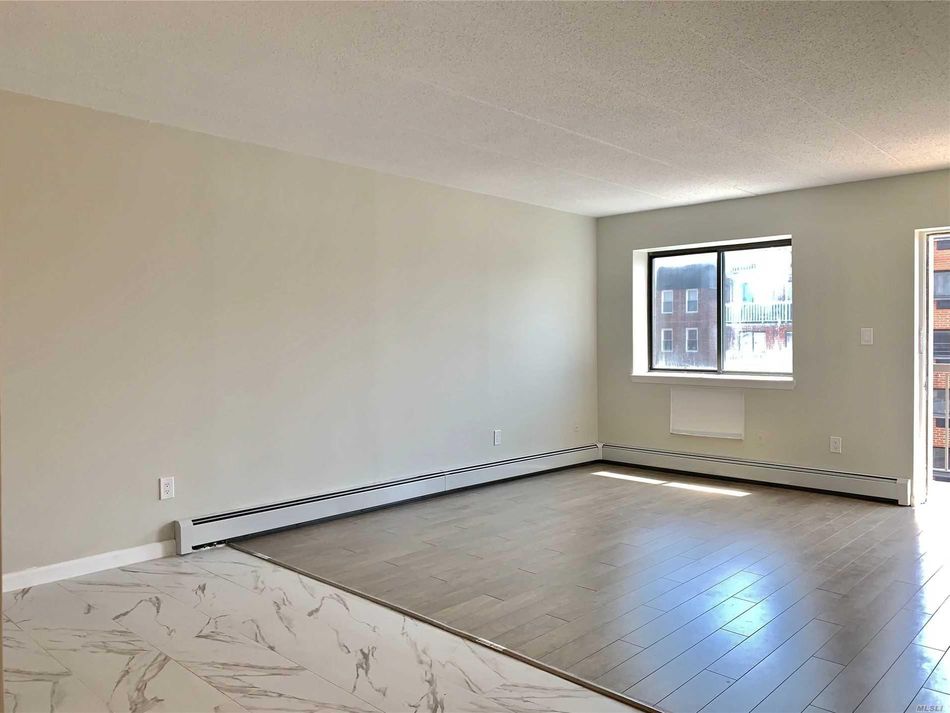 Image 1 of 18 for 144-23 Barclay Avenue #6A in Queens, Flushing, NY, 11355