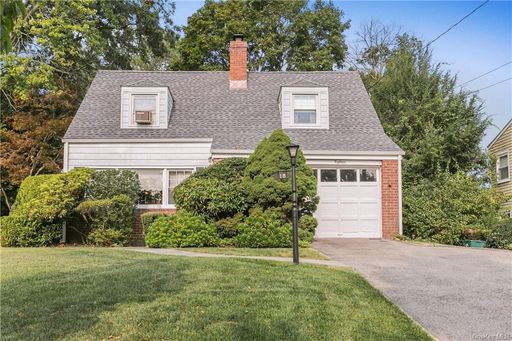 Image 1 of 28 for 18 Roy Place in Westchester, Eastchester, NY, 10709