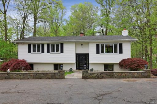 Image 1 of 24 for 3A Pine Hill Road #A in Westchester, Croton-on-Hudson, NY, 10520