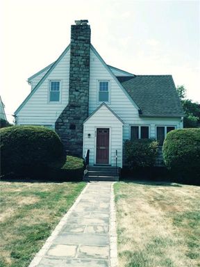 Image 1 of 8 for 808 Colonial Avenue in Westchester, Pelham, NY, 10803