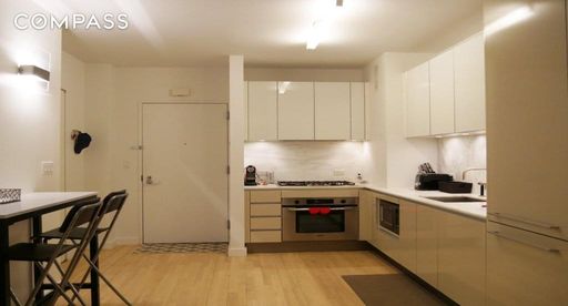 Image 1 of 5 for 322 West 57th Street #36R in Manhattan, New York, NY, 10019