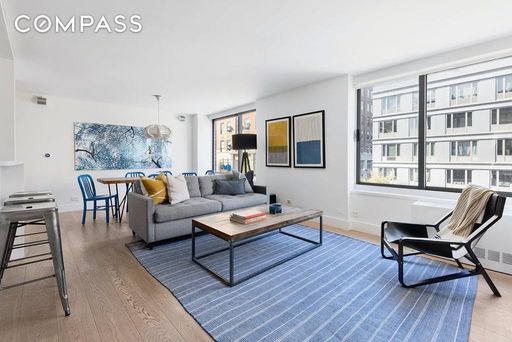 Image 1 of 8 for 270 West 17th Street #2L in Manhattan, NEW YORK, NY, 10011